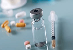 Pharmaceutical Water Treatment