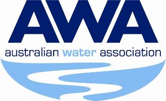 AWA certification