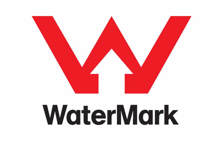 WaterMark certification