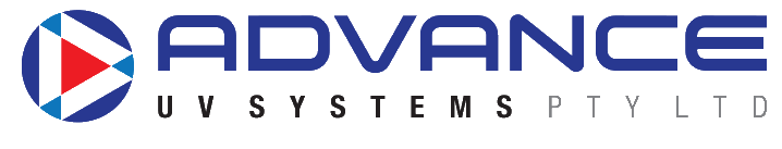 Advance UV Systems